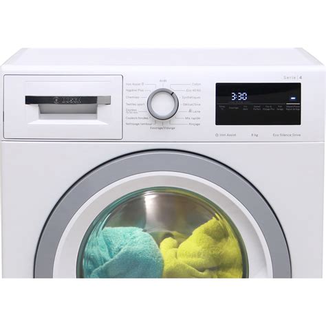 bosch wan2825sfr